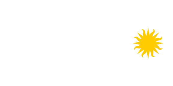 Smithsonian Channel Pluto TV