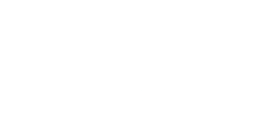 Detective Conan logo
