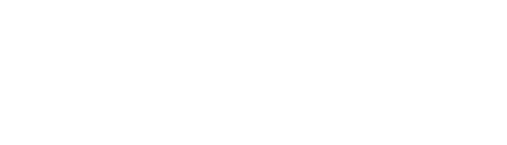 307 Melrose Place