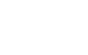 306 Walker Texas Ranger