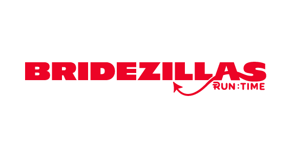 Bridezillas