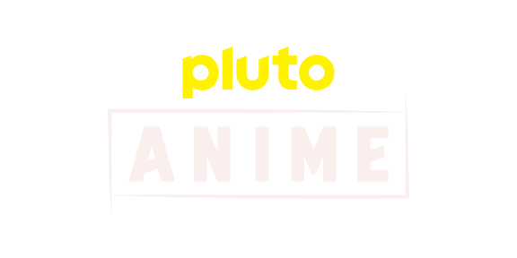 PLUTOTVANIME