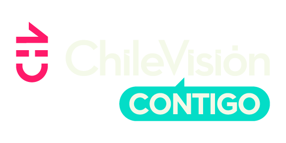 Chilevision Contigo