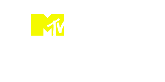 MTV Jerseys