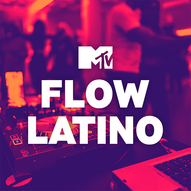 Sumérgete en los ritmos que te aceleran el corazón y las melodías vibrantes de las estrellas más grandes de la música latina.