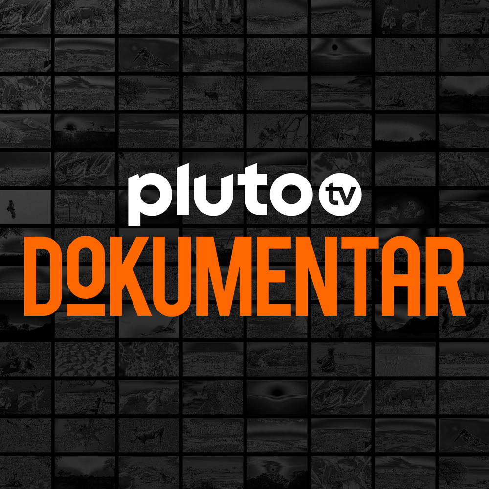 Nogle fortællinger er så rørende, så stærke og så utrolige, at de må være sande, og du kan se de mest opsigtsvækkende historier fra det virkelige liv når som helst på Pluto TV Dokumentar.