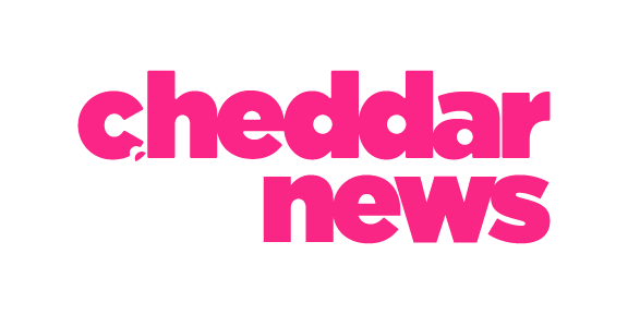 Cheddar News