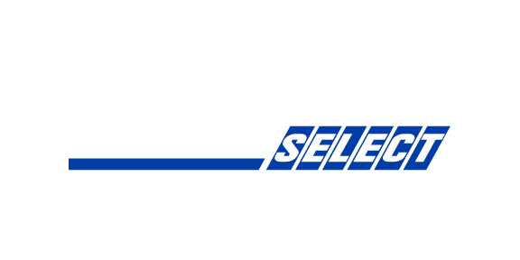 MAVTV Select