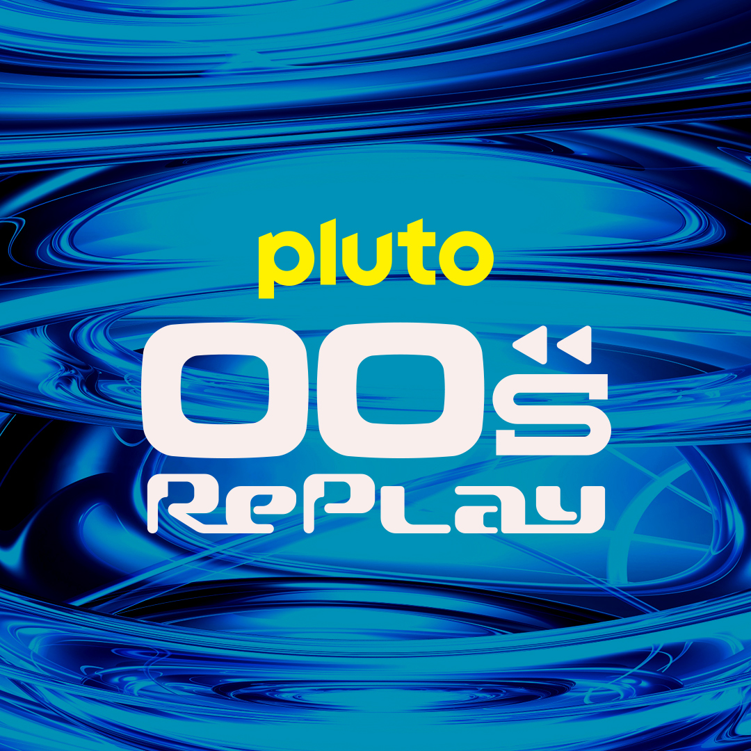 The new millennium ushered in a new era of filmmaking. Revisit the best films from the year 2000 on — from Hollywood hits to indie darlings — without ever having to mail back your DVD rental, right here on 00s Replay.