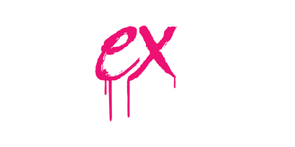 Ex On The Beach