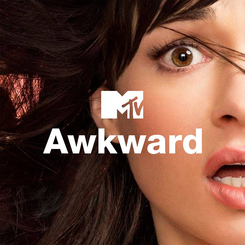 Teenager Jenna Hamilton ist für den Rest ihrer Schule ein unscheinbares Mädchen. Doch plötzlich wird sie berühmt: die Leute denken irrtümlicherweise, sie hätte einen Selbstmordversuch unternommen.