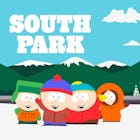 La cittadina di South Park in Colorado è teatro delle avventure di Cartman, Stan, Kyle e Kenny, quattro bambini che parlano in modo un po'... irriverente! L’iconica serie ha finalmente il suo canale su Pluto TV.