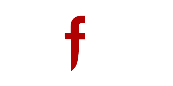 NO - The F Word