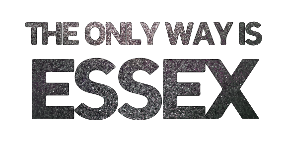 The Only Way is Essex