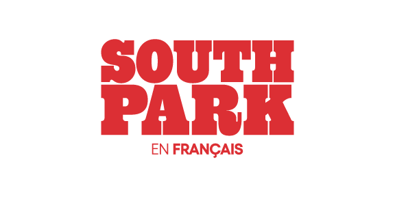 South Park En Français