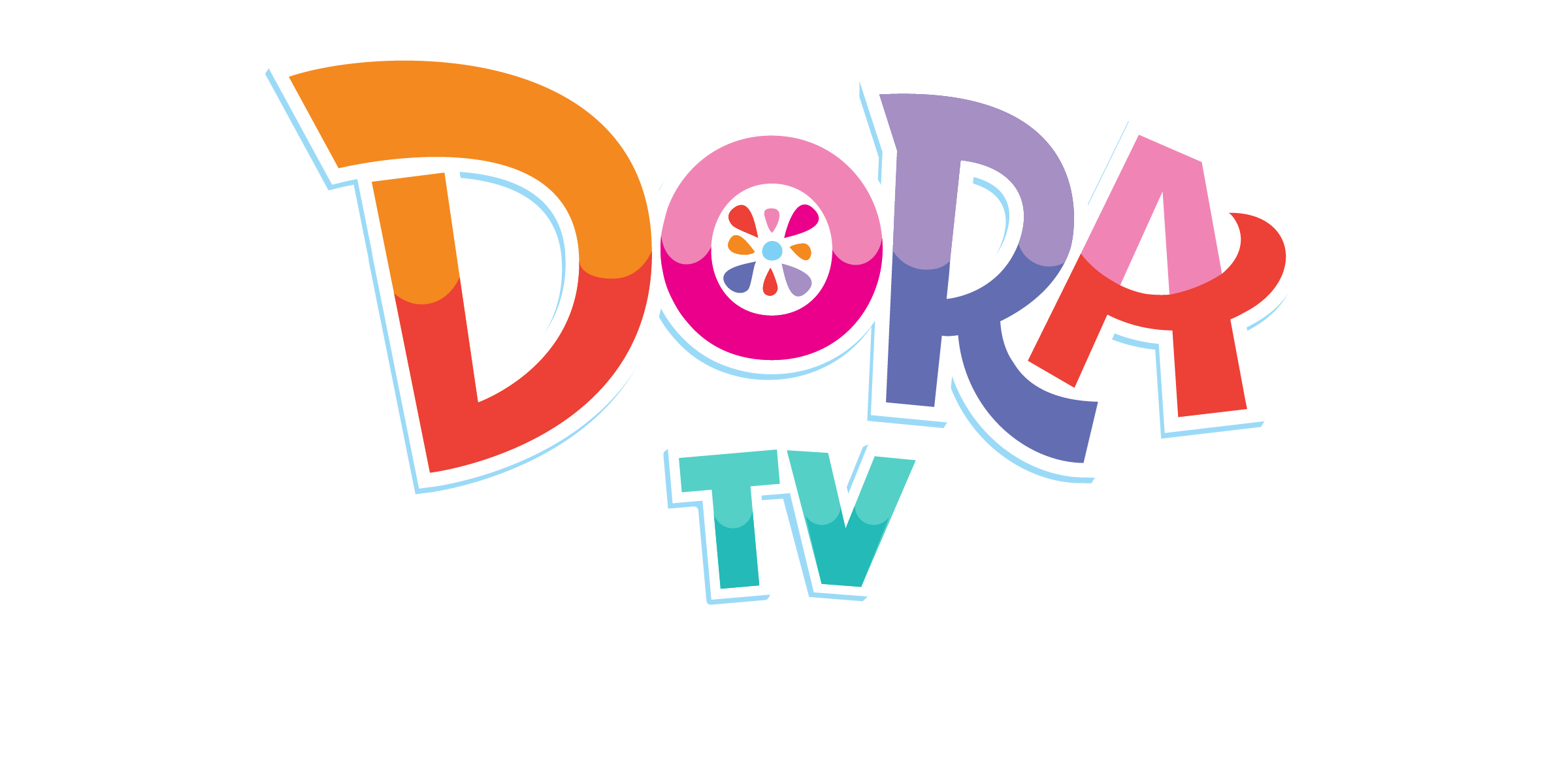 Dora TV en Français