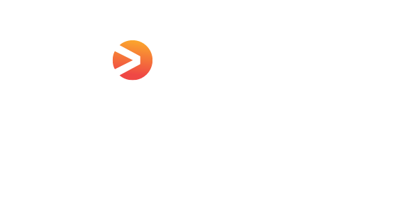 Viafree Movies