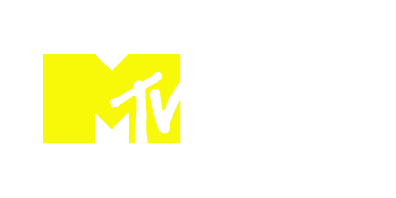 MTV Love Music