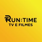 Runtime é o canal para você assistir grandes filmes e séries protagonizados por renomados atores de Hollywood. Comédia, ação, suspense, drama ou romance, não importa o gênero, Runtime faz sempre boa companhia. Na Pluto TV.