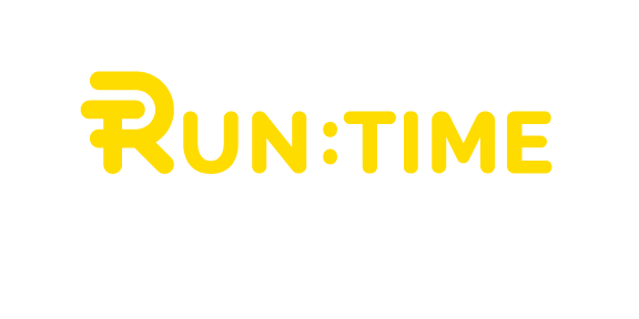 Runtime