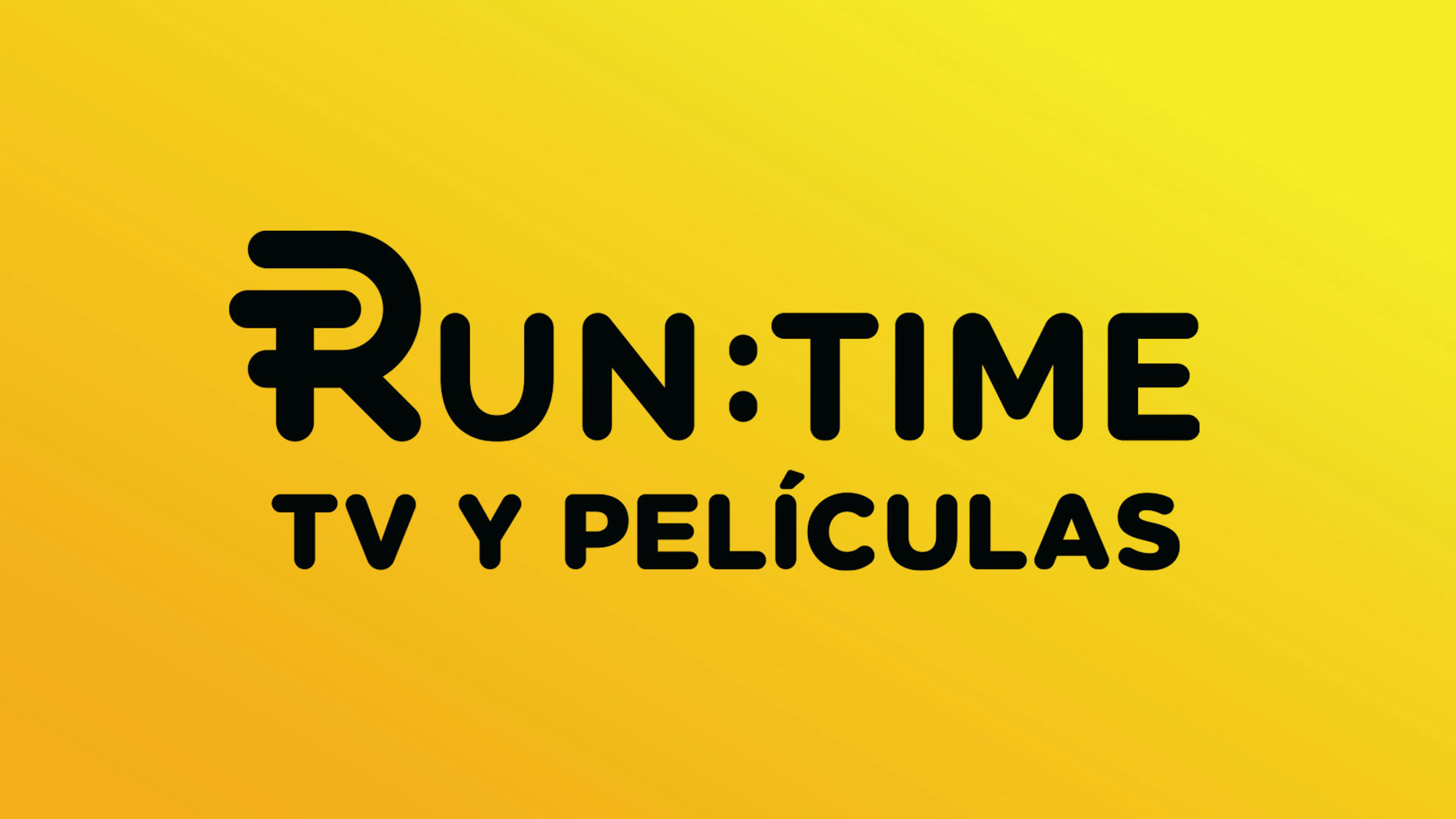 Ver Runtime: Canal de TV en vivo gratis | Pluto TV