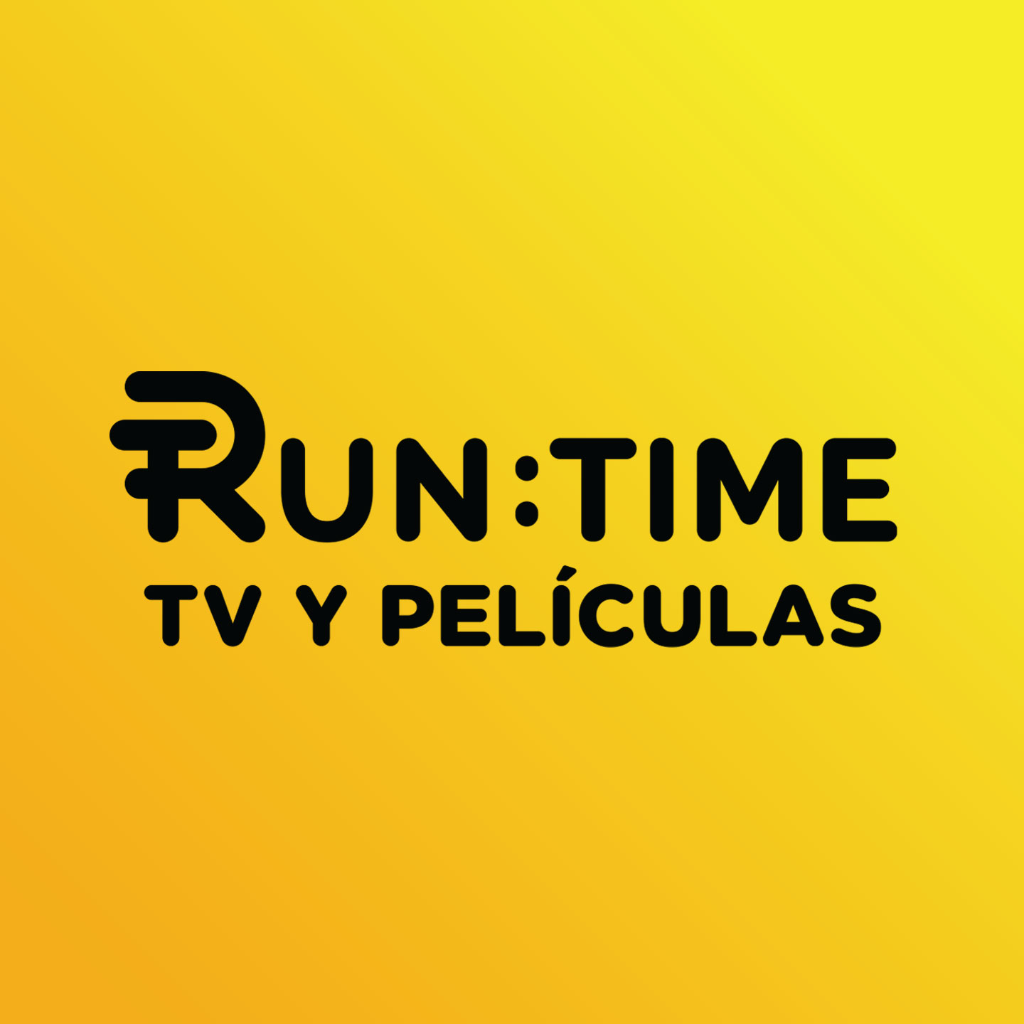 Runtime es un canal en donde podrás disfrutar de las mejores series y películas protagonizadas por los más grandes actores y actrices de Hollywood. Si buscas acción, comedia, suspenso, drama o romance los vas a encontrar en Runtime.