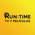 Runtime es un canal en donde podrás disfrutar de las mejores series y películas protagonizadas por los más grandes actores y actrices de Hollywood. Si buscas acción, comedia, suspenso, drama o romance los vas a encontrar en Runtime.
