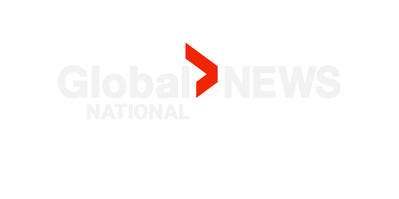 Global News National