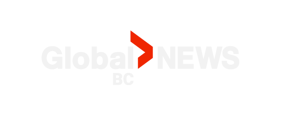 Global News BC