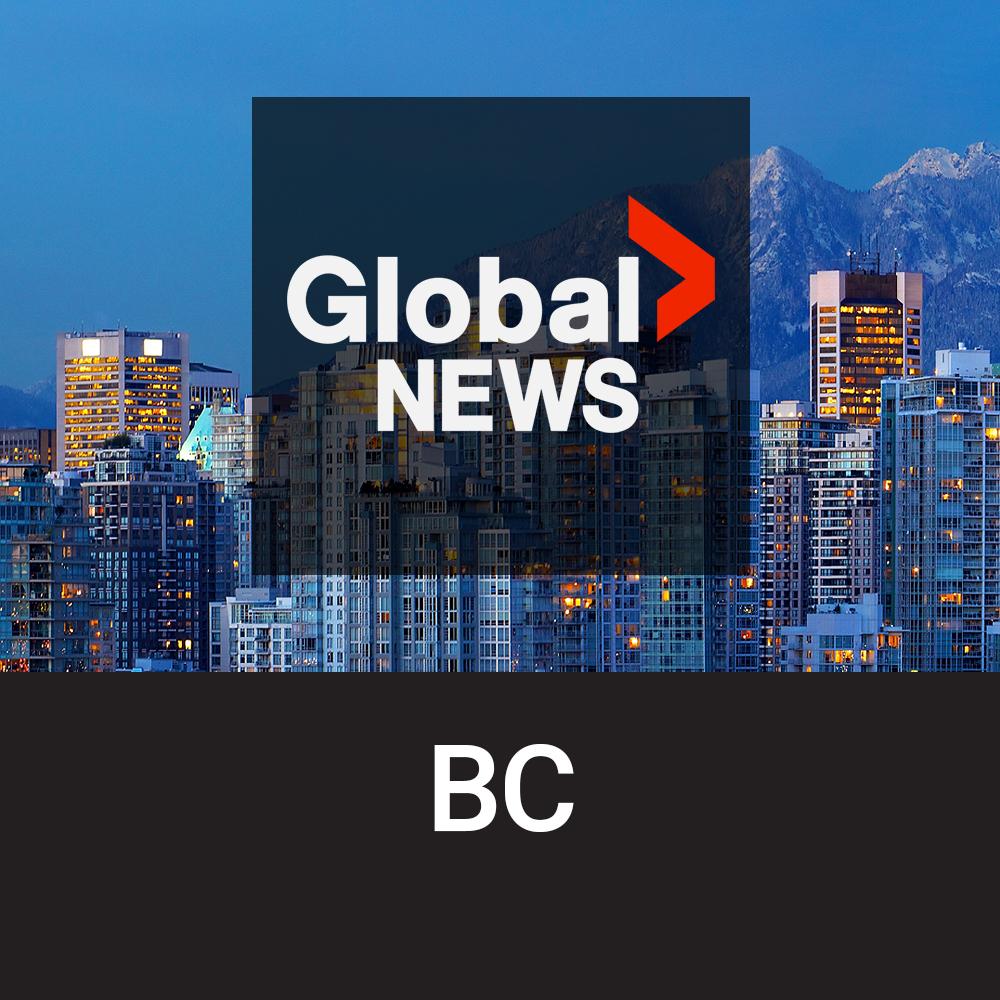 British Colombia’s local news and weather along with international and national stories, 24-hours a day, 365 days a year.