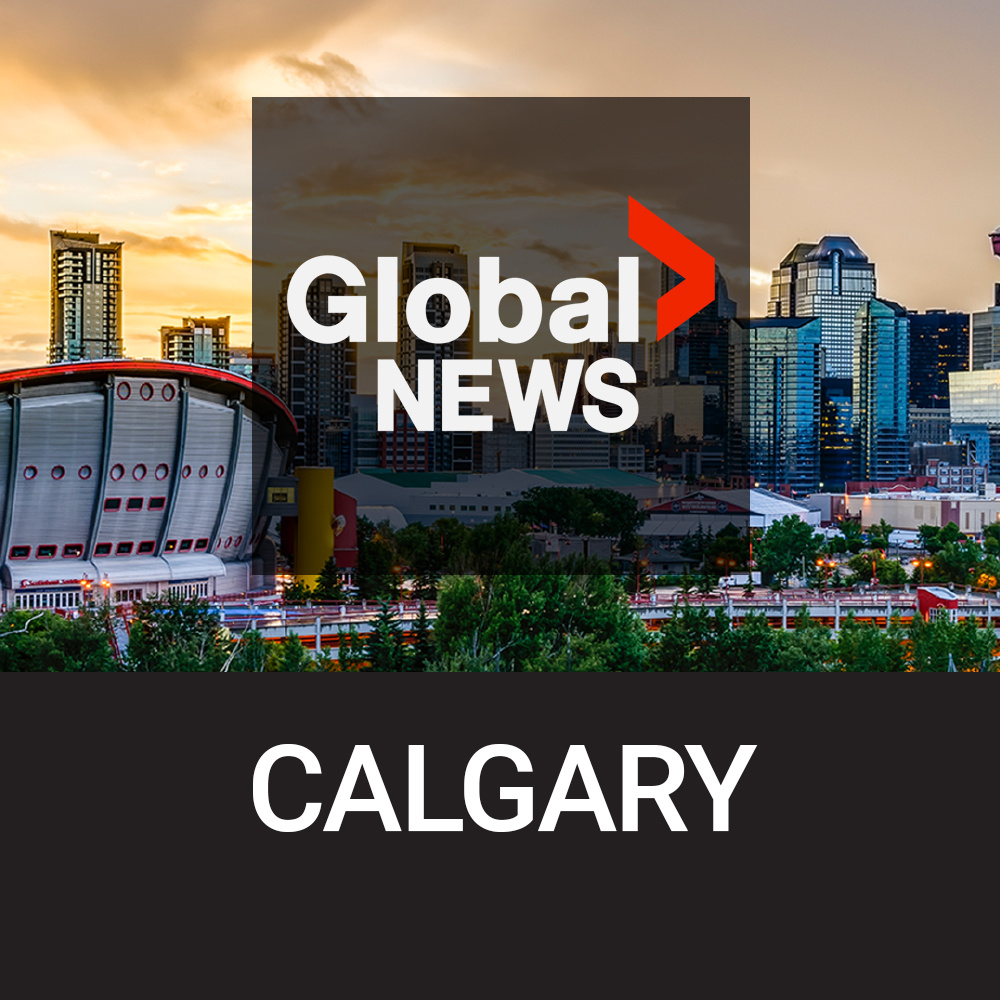 Calgary’s local news and weather with international and national stories, 24-hours a day, 365 days a year.