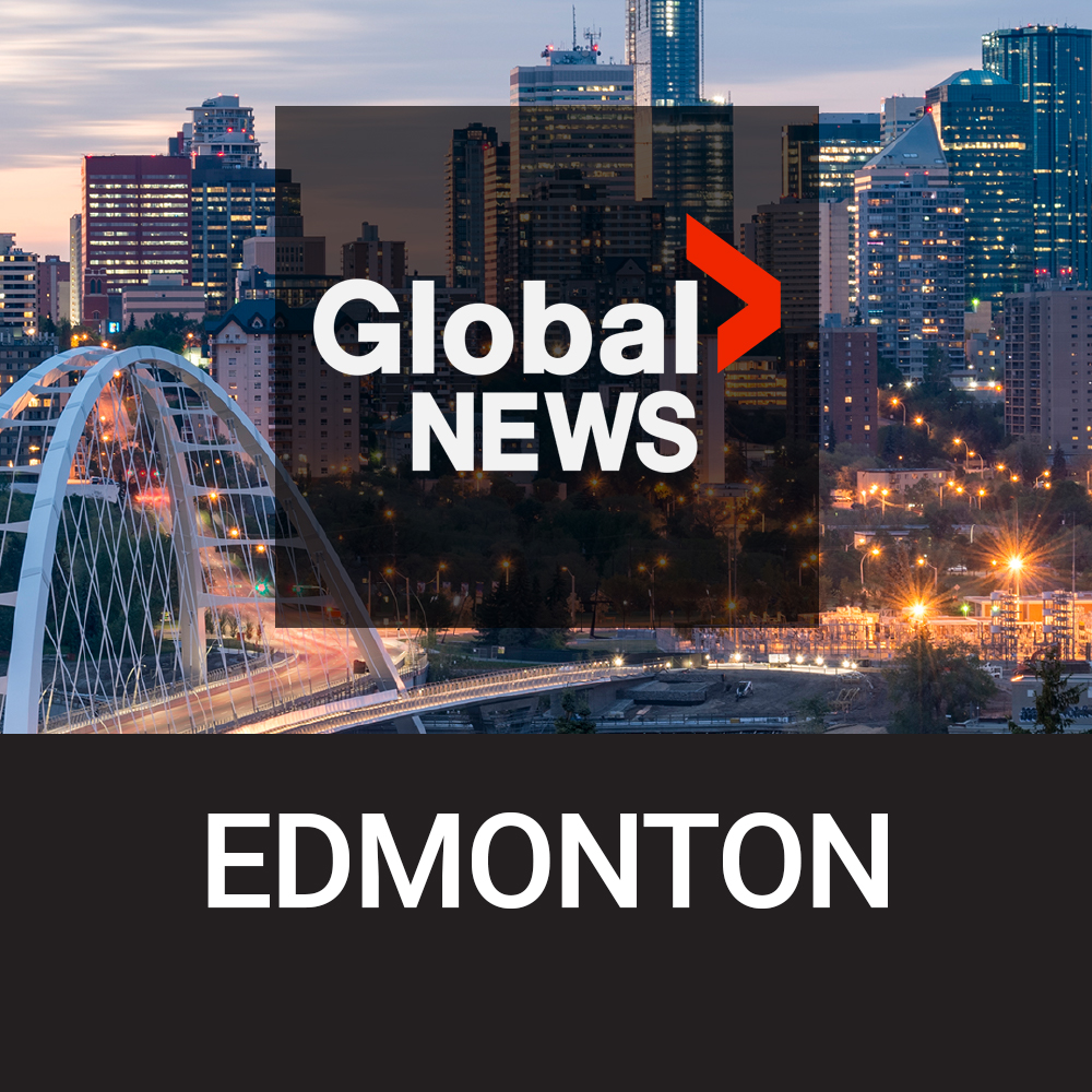 Edmonton’s local news and weather with international and national stories 24-hours a day, 365 days a year.