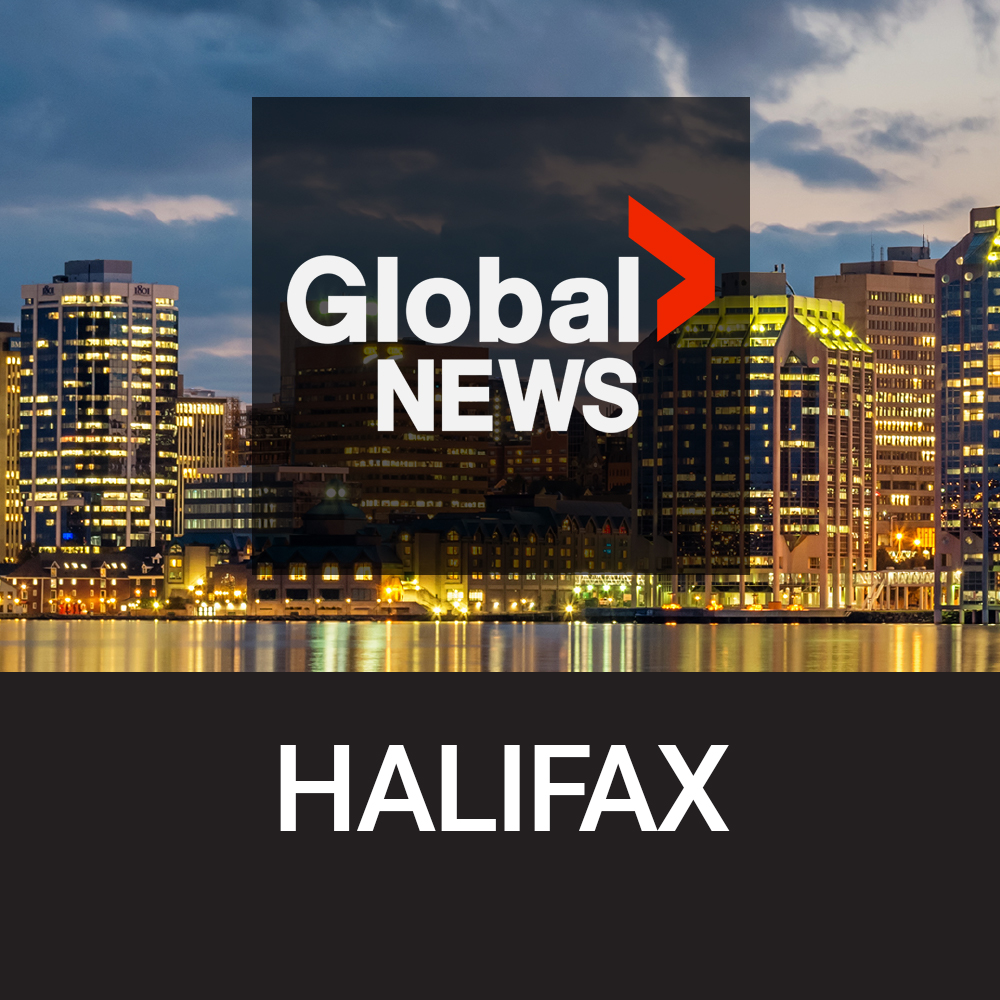 Halifax’s daily local news and weather with international and national stories, 24-hours a day, 365 days a year.