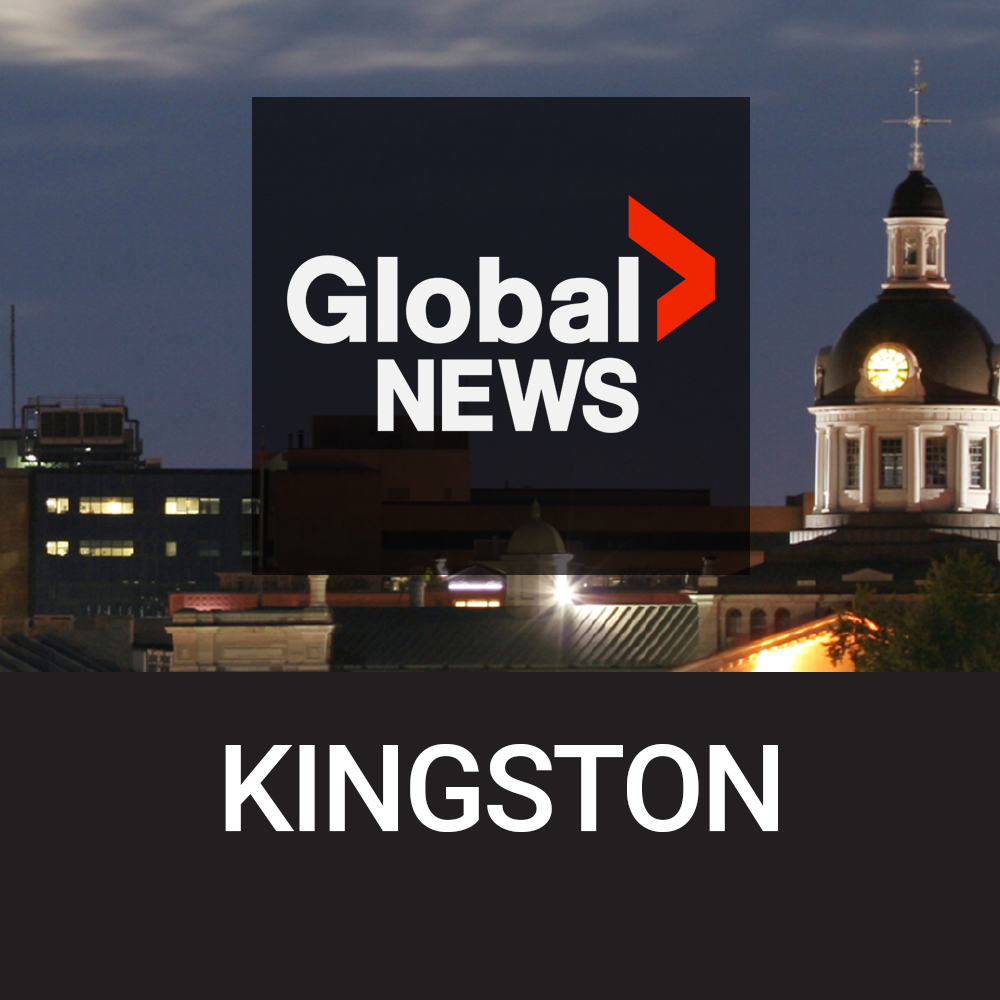 Kingston’s local news and weather with international and national stories. 24-hours a day, 365 days a year.