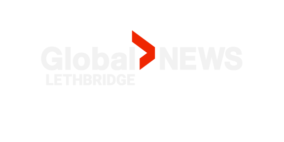 Global News Lethbridge