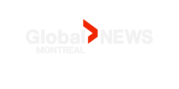 Global News Montreal