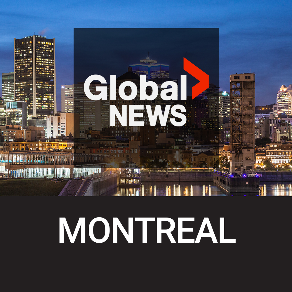 Montreal’s local news and weather with international and national stories, 24-hours a day, 365 days a year.
