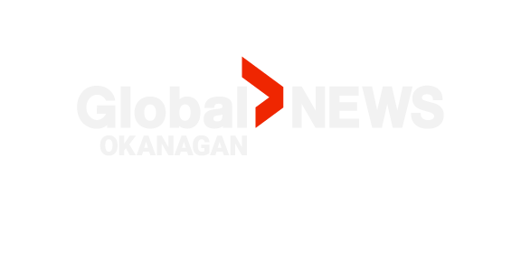 Global News Okanagan