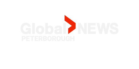 Global News Peterborough