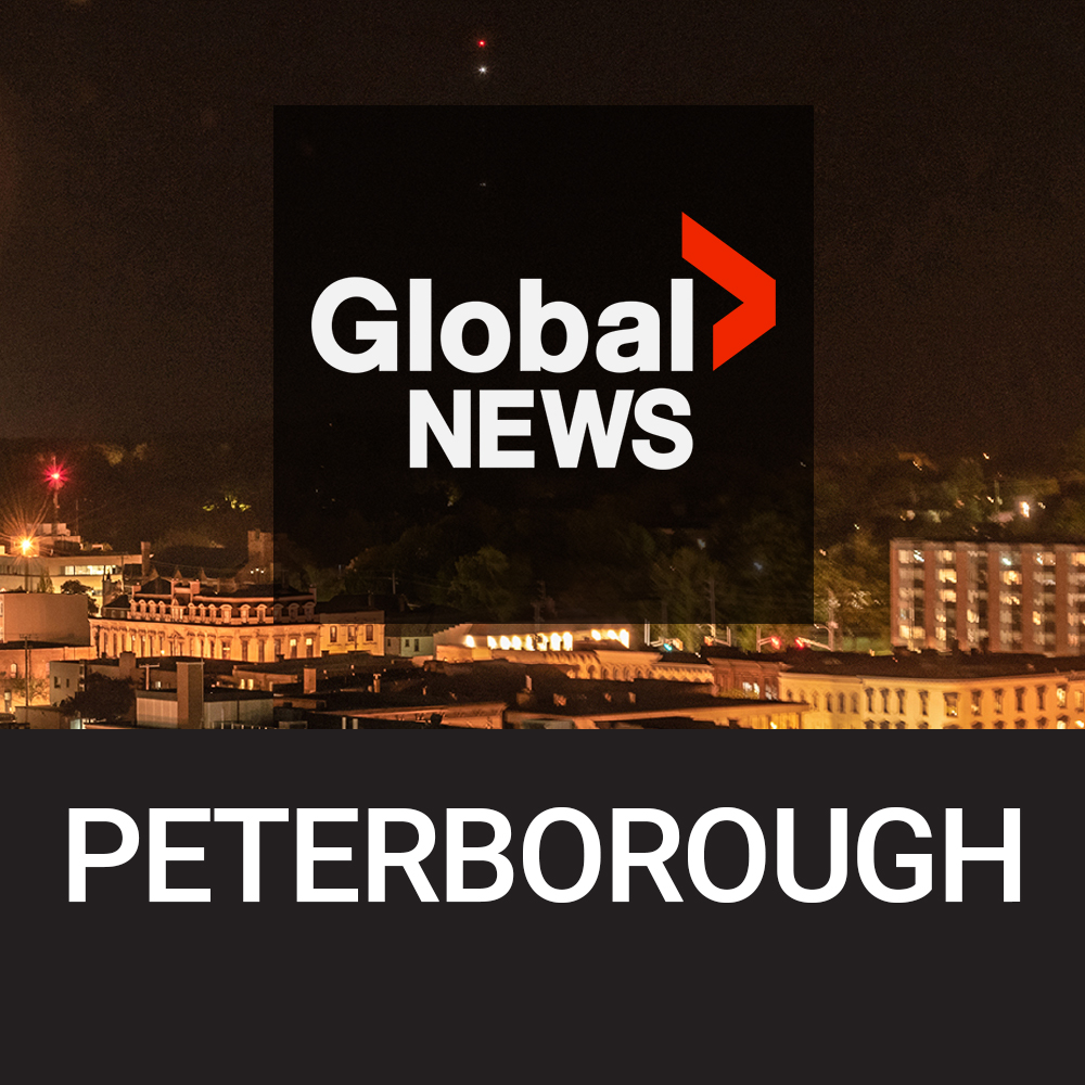Peterborough’s local news and weather with international and national stories, 24-hours a day, 365 days a year.