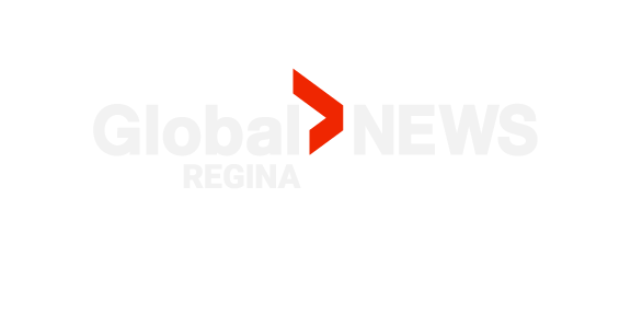 Global News Regina