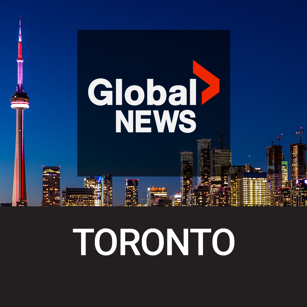 Toronto’s daily news and weather with international and national stories, 24-hours a day, 365 days a year.