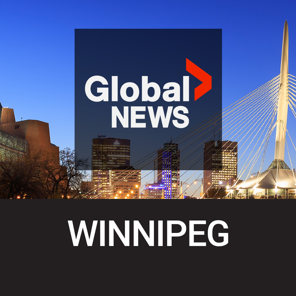Winnipeg’s local news and weather with international and national stories, 24-hours a day, 365 days a year.