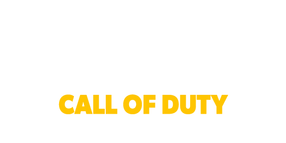 Gameplay: Call of Duty