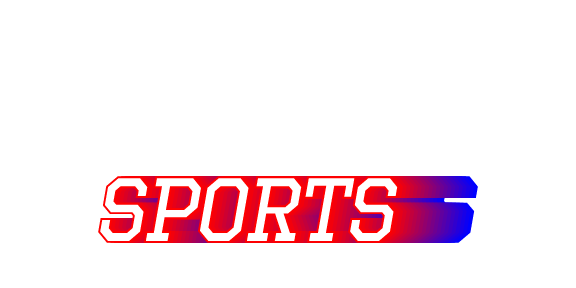 Gameplay: Sports