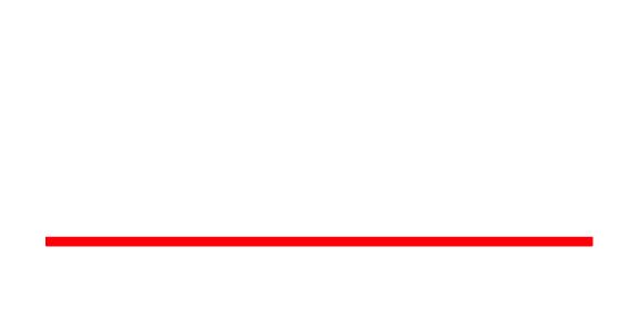 MTV Ridiculousness (720p) live TV logo