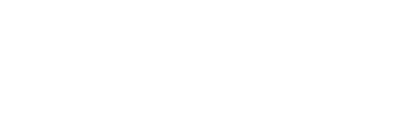 431 MTV Ridiculousness