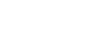 431 MTV Ridiculousness