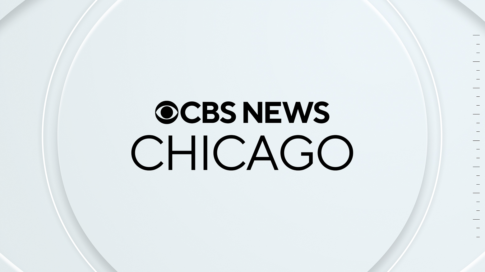 CBS News Chicago sur Pluto TV