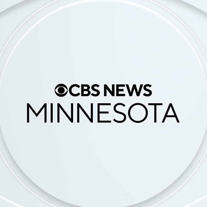 CBS News Minnesota is hyper local news streaming 24/7... for free! It's Minnesota’s place to get top stories, breaking news, weather, traffic and more. Check us out. We're always on.